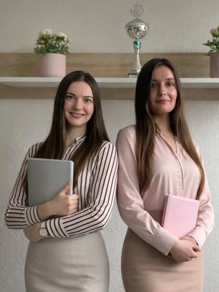 ПРИСЯЖНИЙ ПЕРЕКЛАД У НІМЕЧЧИНІ